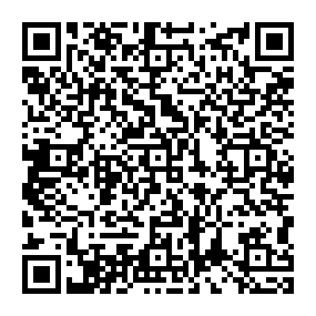 vCard 79238182887
