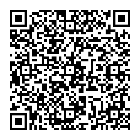 vCard 79238182889