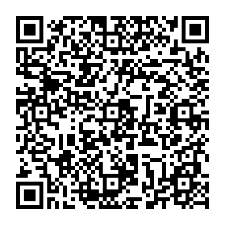 vCard 79238182922
