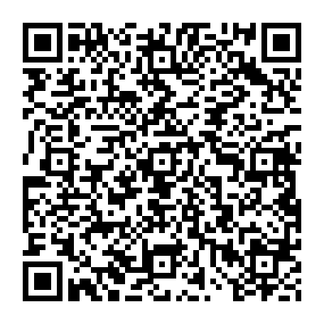 vCard 79238182942
