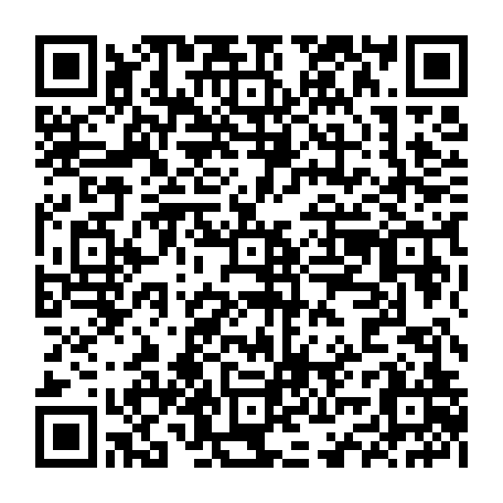 vCard 79238183001