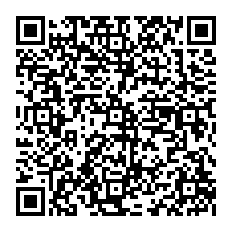 vCard 79238183009