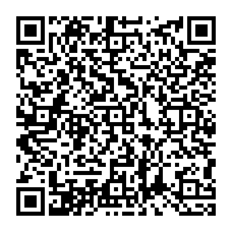 vCard 79238183011