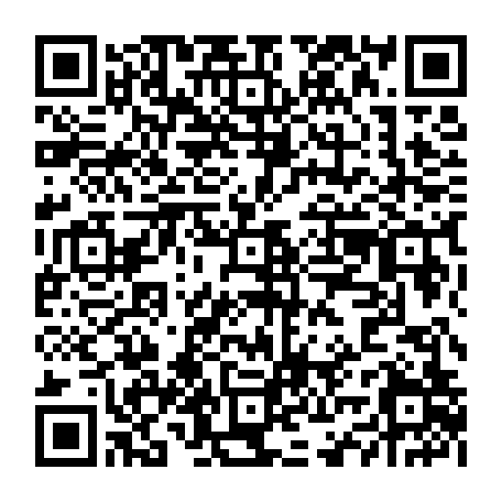 vCard 79238183071