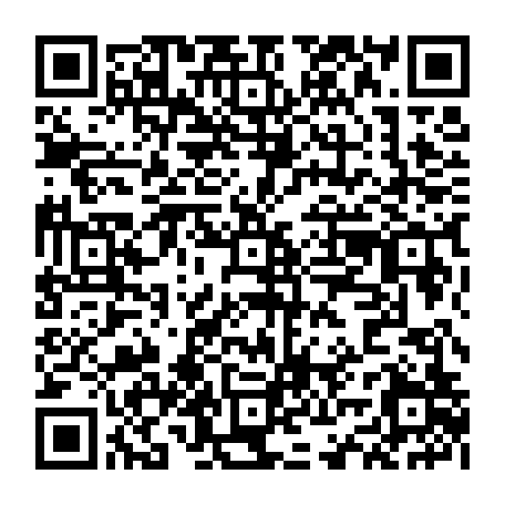 vCard 79238183073