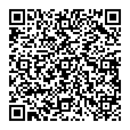 vCard 79238183110