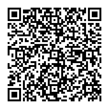 vCard 79238183119