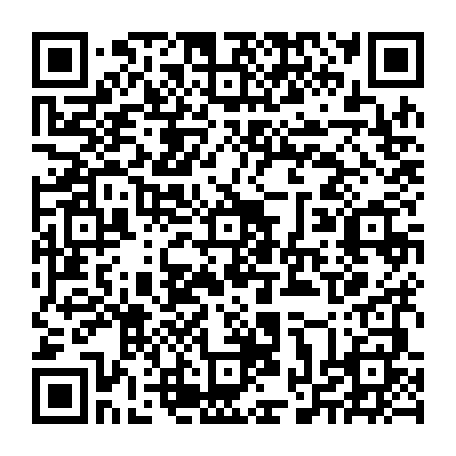 vCard 79238183160