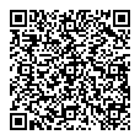 vCard 79238183163