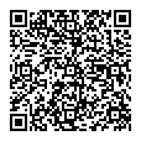 vCard 79238183180