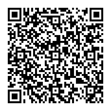 vCard 79238183183