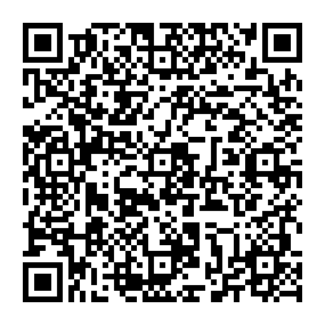 vCard 79238183222