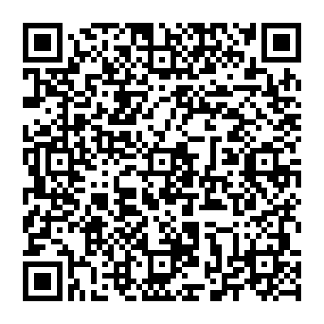 vCard 79238206650