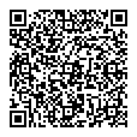 vCard 79238206651