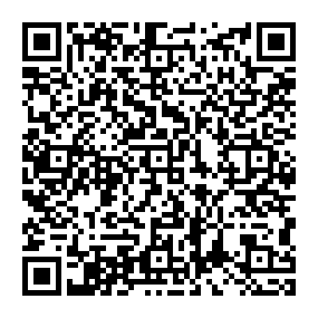 vCard 79238206653