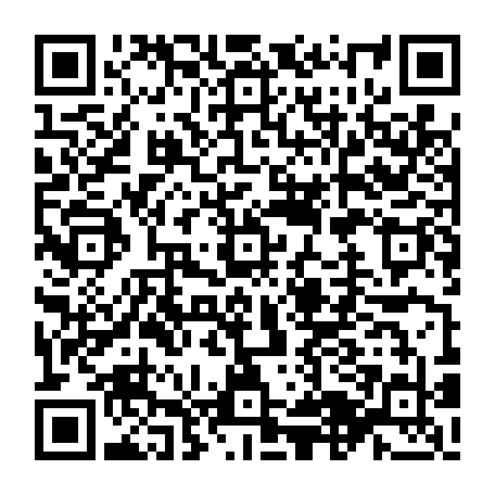 vCard 79238206654
