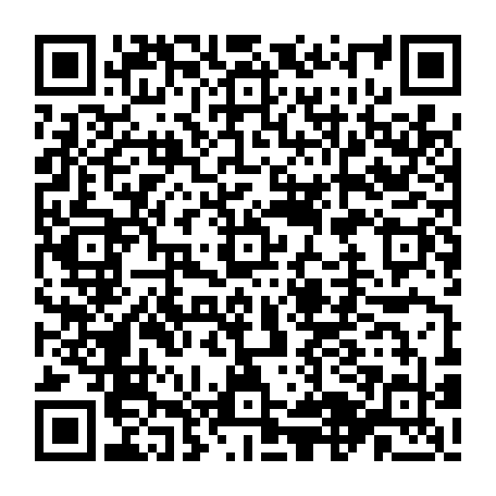 vCard 79238206655