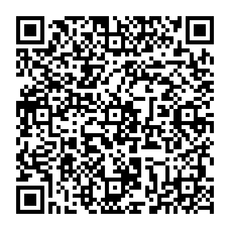 vCard 79238206656