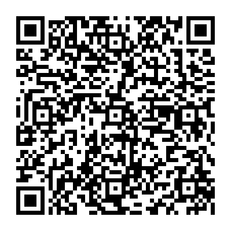 vCard 79238206658