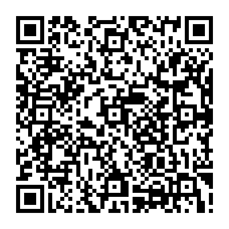 vCard 79238206660