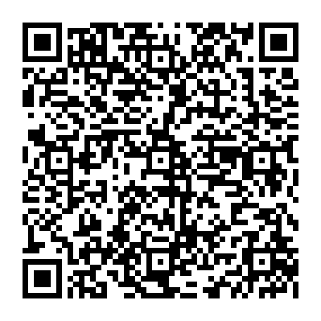 vCard 79238206663