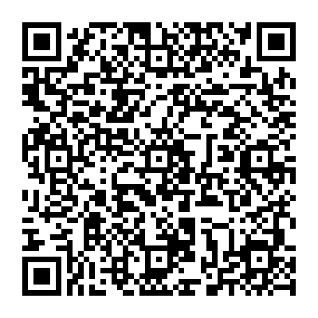 vCard 79238206664
