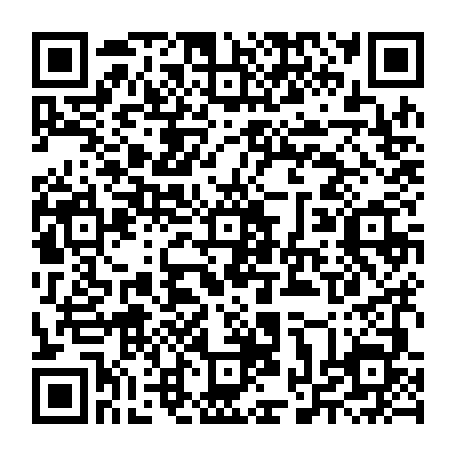 vCard 79238206665