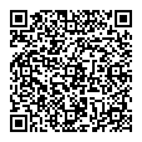 vCard 79238206667