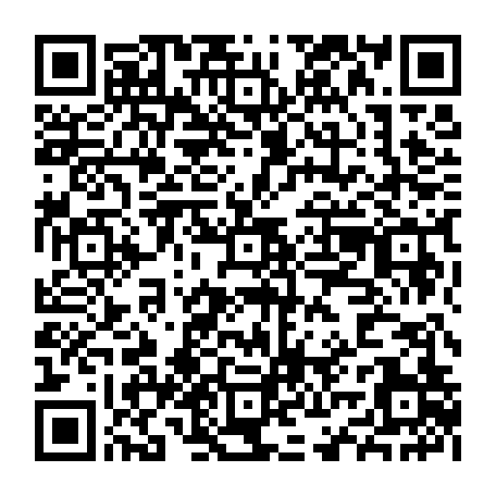 vCard 79238206668