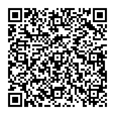 vCard 79238206673