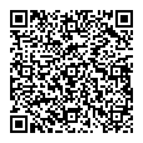 vCard 79238206674