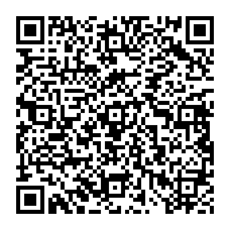 vCard 79238206675