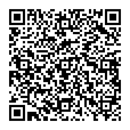 vCard 79238206676