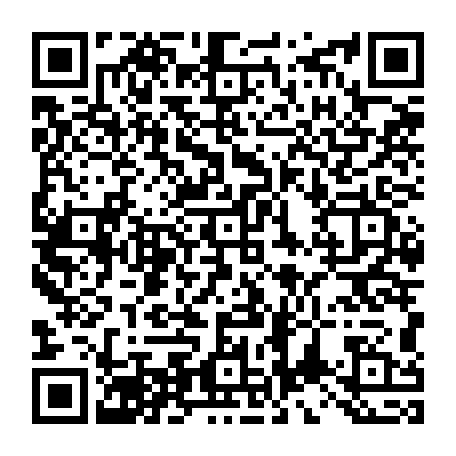 vCard 79238206679