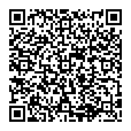 vCard 79238206680