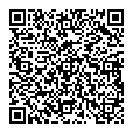 vCard 79238206685