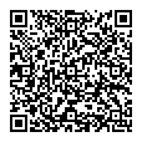 vCard 79238206686