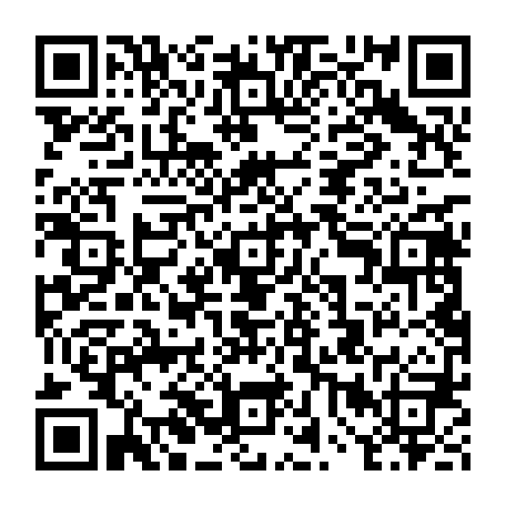 vCard 79238206692