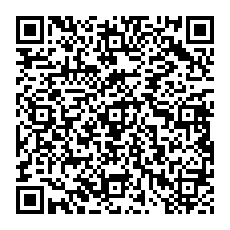 vCard 79238206695