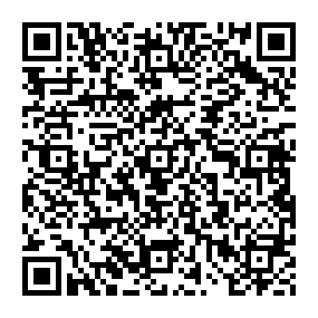 vCard 79238206696