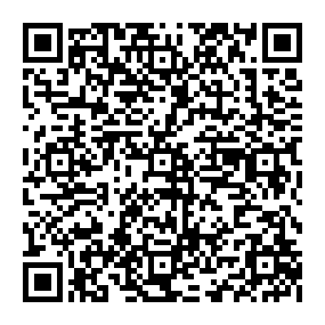 vCard 79238206697