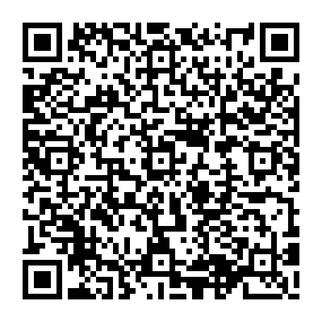 vCard 79238206698