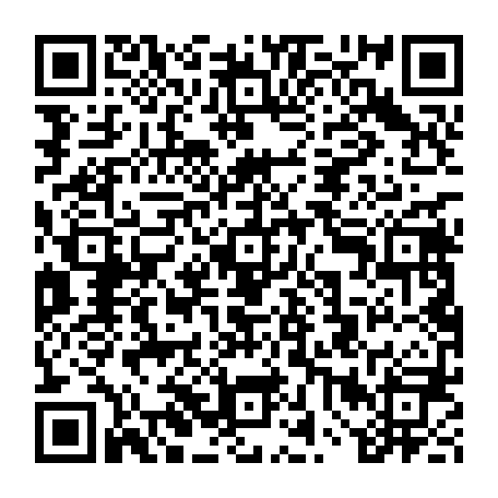 vCard 79238206699