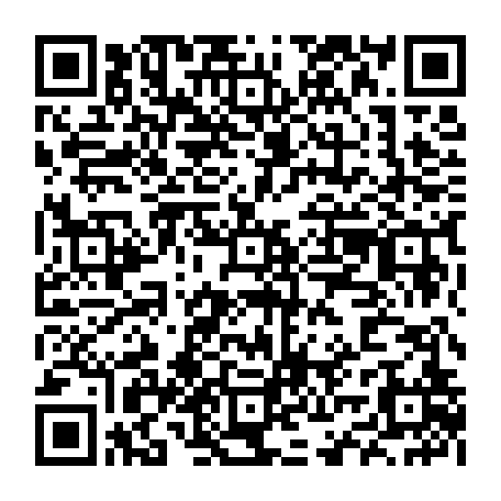 vCard 79238206700