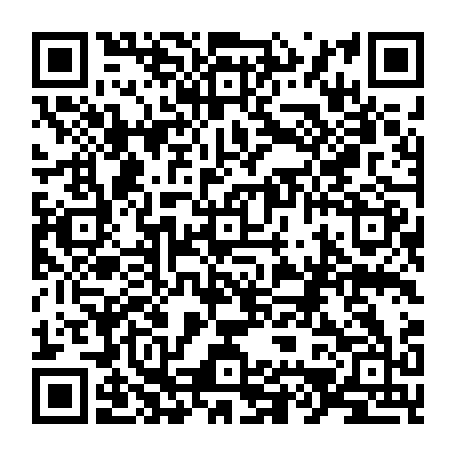 vCard 79238206701