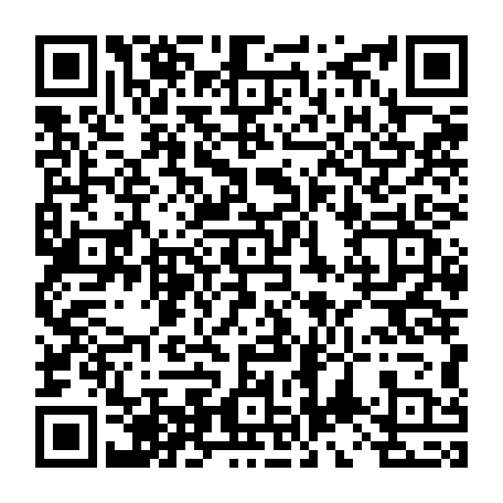 vCard 79238206702