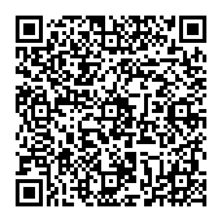 vCard 79238206704