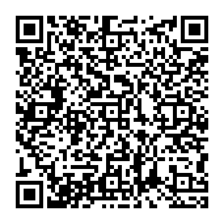 vCard 79238206705