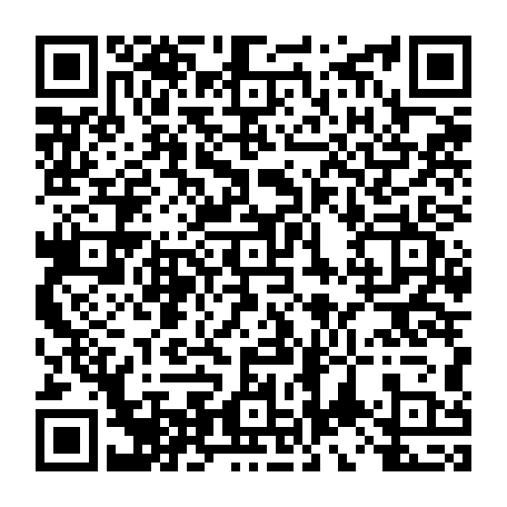 vCard 79238206706