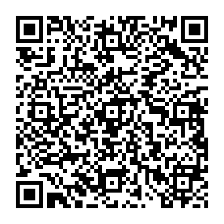 vCard 79238206707